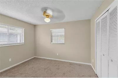 17404 Homewood Rd, Fort Myers, FL 33967 - Photo 26