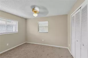 17404 Homewood Rd, Fort Myers, FL 33967 - Photo 26