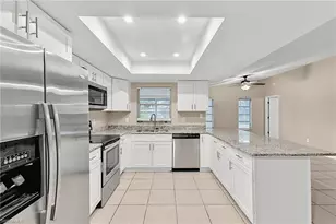17404 Homewood Rd, Fort Myers, FL 33967 - Photo 12