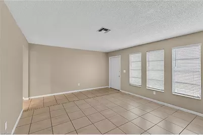 17404 Homewood Rd, Fort Myers, FL 33967 - Photo 10