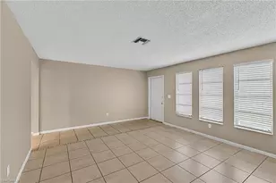 17404 Homewood Rd, Fort Myers, FL 33967 - Photo 10