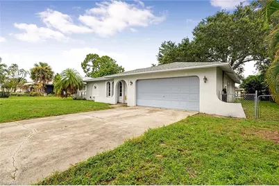 17404 Homewood Rd, Fort Myers, FL 33967 - Photo 4