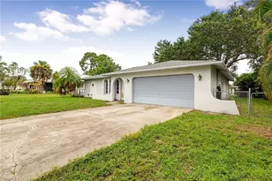 17404 Homewood Rd, Fort Myers, FL 33967 - Photo 4