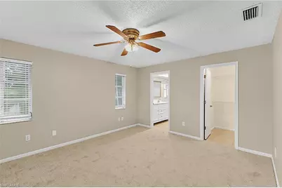 17404 Homewood Rd, Fort Myers, FL 33967 - Photo 16