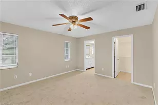 17404 Homewood Rd, Fort Myers, FL 33967 - Photo 16