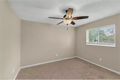 17404 Homewood Rd, Fort Myers, FL 33967 - Photo 22