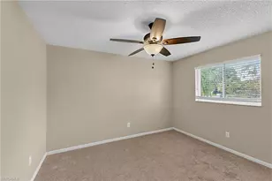 17404 Homewood Rd, Fort Myers, FL 33967 - Photo 22