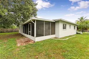 17404 Homewood Rd, Fort Myers, FL 33967 - Photo 8