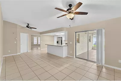 17404 Homewood Rd, Fort Myers, FL 33967 - Photo 14