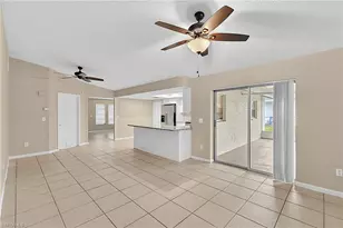 17404 Homewood Rd, Fort Myers, FL 33967 - Photo 14