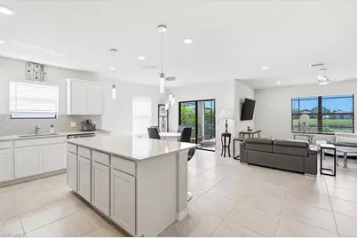 10761 Firebush Cir, North Fort Myers, FL 33917 - Photo 8
