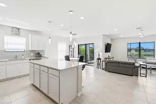 10761 Firebush Cir, North Fort Myers, FL 33917 - Photo 8