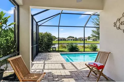 10761 Firebush Cir, North Fort Myers, FL 33917 - Photo 30