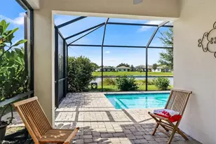 10761 Firebush Cir, North Fort Myers, FL 33917 - Photo 30