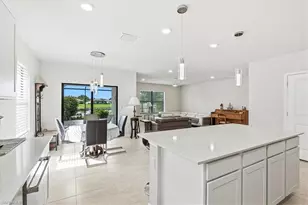 10761 Firebush Cir, North Fort Myers, FL 33917 - Photo 12