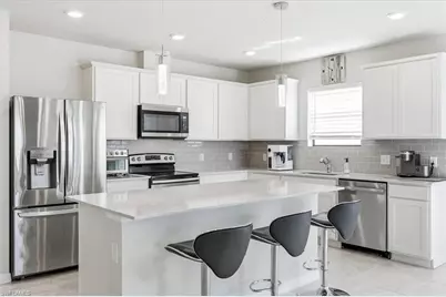 10761 Firebush Cir, North Fort Myers, FL 33917 - Photo 10