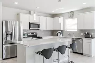 10761 Firebush Cir, North Fort Myers, FL 33917 - Photo 10