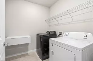 10761 Firebush Cir, North Fort Myers, FL 33917 - Photo 28