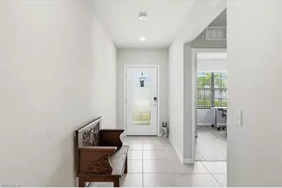 10761 Firebush Cir, North Fort Myers, FL 33917 - Photo 6