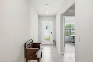 10761 Firebush Cir, North Fort Myers, FL 33917 - Photo 6