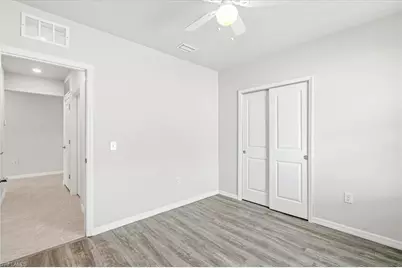 10761 Firebush Cir, North Fort Myers, FL 33917 - Photo 22