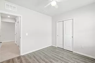 10761 Firebush Cir, North Fort Myers, FL 33917 - Photo 22