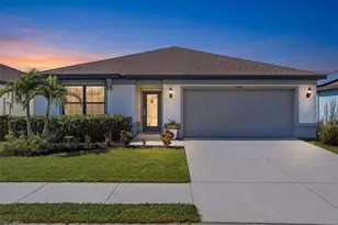 10761 Firebush Cir, North Fort Myers, FL 33917 - Photo 40