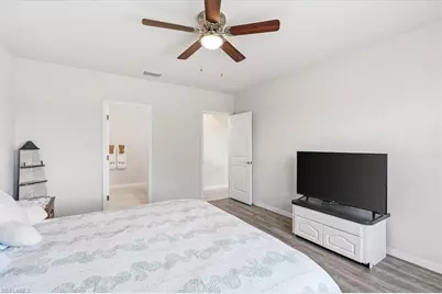 10761 Firebush Cir, North Fort Myers, FL 33917 - Photo 18