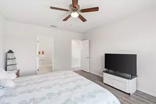 10761 Firebush Cir, North Fort Myers, FL 33917 - Photo 18
