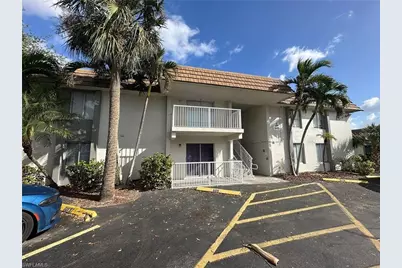 1830 Maravilla Ave #106, Fort Myers, FL 33901 - Photo 4