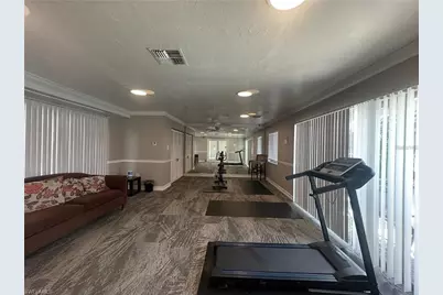 1830 Maravilla Ave #106, Fort Myers, FL 33901 - Photo 14