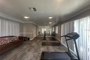 1830 Maravilla Ave, Fort Myers, FL 33901 - Photo 14