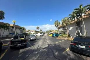 1830 Maravilla Ave, Fort Myers, FL 33901 - Photo 6