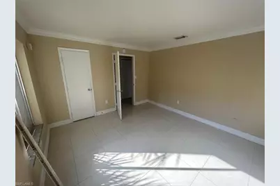1830 Maravilla Ave #106, Fort Myers, FL 33901 - Photo 10