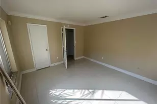 1830 Maravilla Ave, Fort Myers, FL 33901 - Photo 10