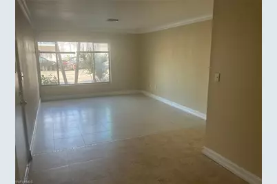 1830 Maravilla Ave #106, Fort Myers, FL 33901 - Photo 8