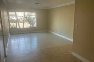 1830 Maravilla Ave, Fort Myers, FL 33901 - Photo 8