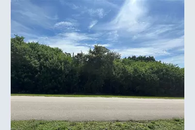 18430 River Estates Ln, Alva, FL 33920 - Photo 2