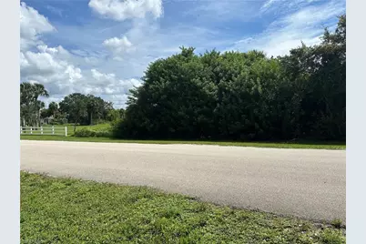 18430 River Estates Ln, Alva, FL 33920 - Photo 4