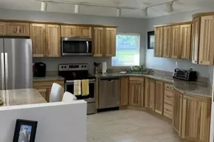 21174 Butchers Holler, Estero, FL 33928 - Photo 2