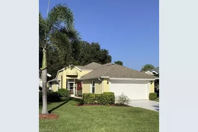 21174 Butchers Holler, Estero, FL 33928 - Photo 1