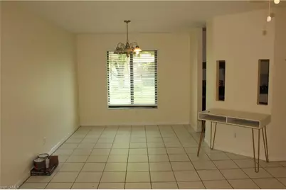 1811 SE 15th Pl #1, Cape Coral, FL 33990 - Photo 6