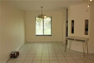 1811 SE 15th Pl, Cape Coral, FL 33990 - Photo 6