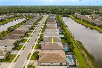 11523 Jacaranda Dr, Naples, FL 34120 - Photo 30