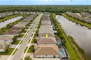 11523 Jacaranda Dr, Naples, FL 34120 - Photo 30