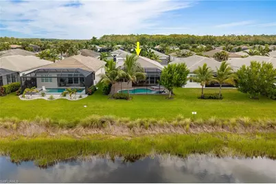 11523 Jacaranda Dr, Naples, FL 34120 - Photo 26