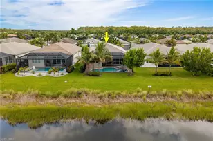 11523 Jacaranda Dr, Naples, FL 34120 - Photo 26