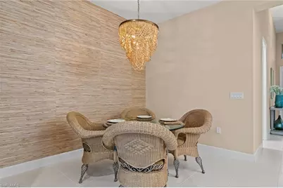 11523 Jacaranda Dr, Naples, FL 34120 - Photo 10
