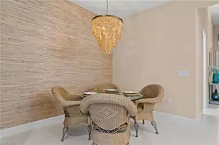 11523 Jacaranda Dr, Naples, FL 34120 - Photo 10