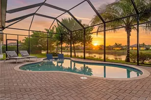 11523 Jacaranda Dr, Naples, FL 34120 - Photo 1